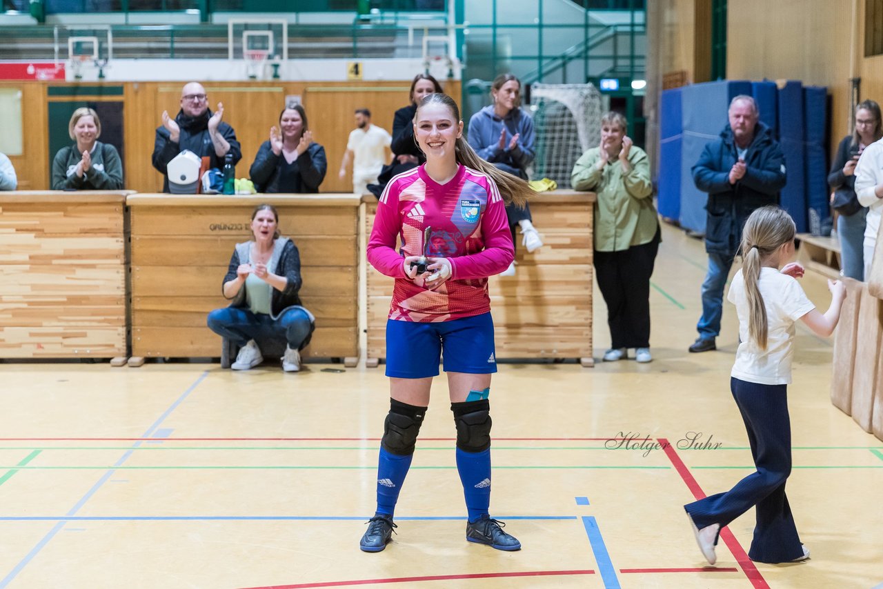 Bild 97 - Falko Cup